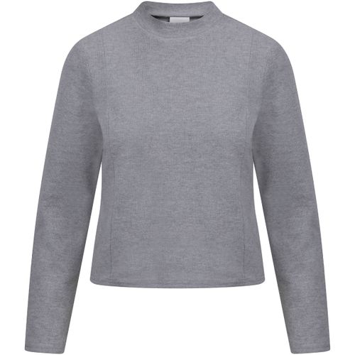 Lizanna women's Sweater in - Trespass - Modalova