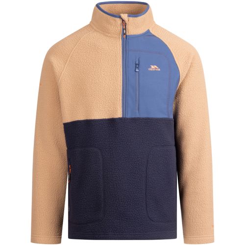 TP7407 men's Sweatshirt in - Trespass - Modalova