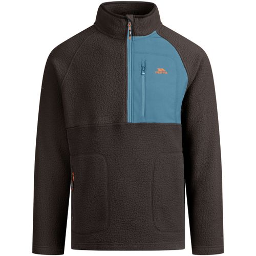 TP7407 men's Sweatshirt in - Trespass - Modalova