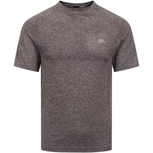 Trespass Troye men's in Grey - Trespass - Modalova
