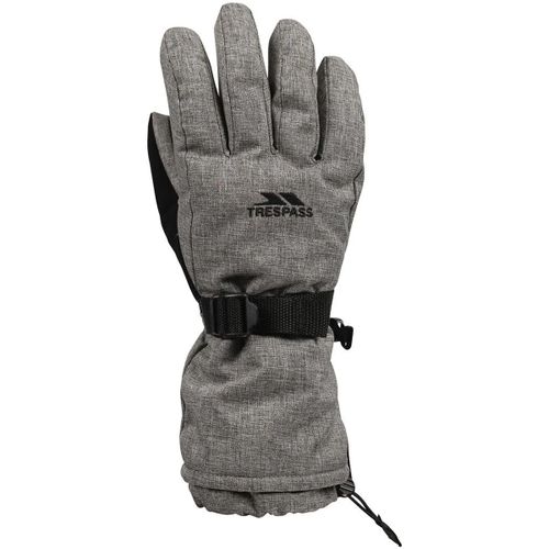 Zetta women's Gloves in - Trespass - Modalova