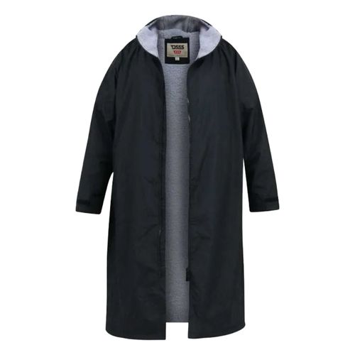 Webber D555 men's Jacket in - Duke - Modalova