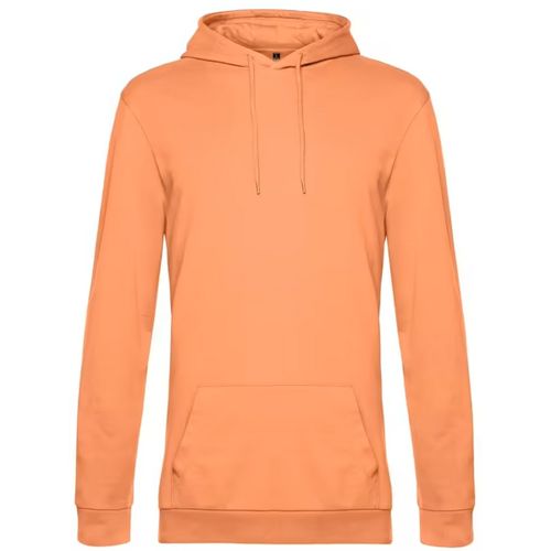 B&c FK3057 men's Sweatshirt in - B&c - Modalova