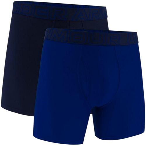 Tech men's Boxer shorts in - Under Armour - Modalova