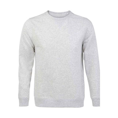 Sully men's Sweatshirt in - Sols - Modalova