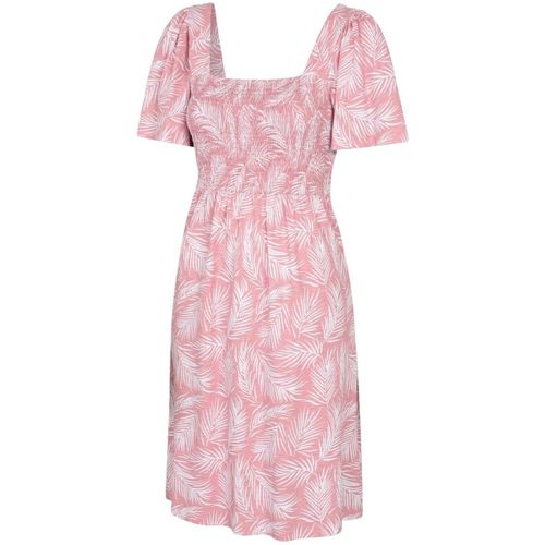 Hydra women's in - Mountain Warehouse - Modalova
