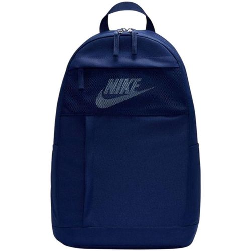 Nike al women's Backpack in Blue - Nike - Modalova