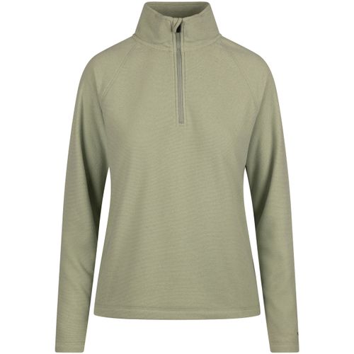 Meadows women's Jacket in - Trespass - Modalova