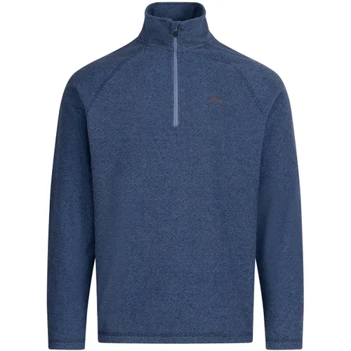 Keynote men's Sweatshirt in - Trespass - Modalova