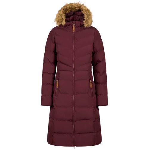 Audrey women's Jacket in - Trespass - Modalova