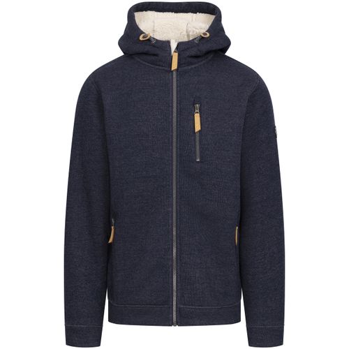 Truther men's Jacket in - Trespass - Modalova
