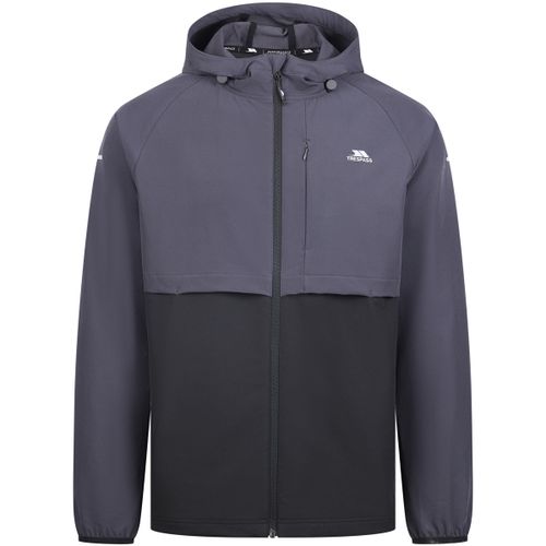 Noham men's Jacket in - Trespass - Modalova