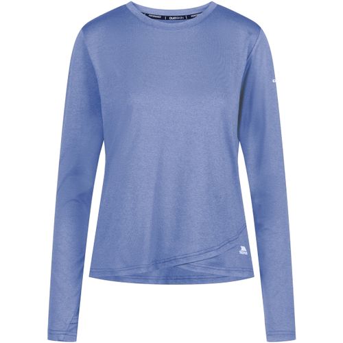 Britney women's in - Trespass - Modalova