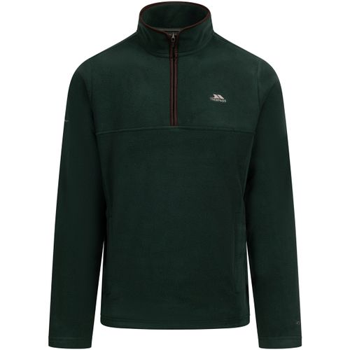 Huntar men's Sweatshirt in - Trespass - Modalova
