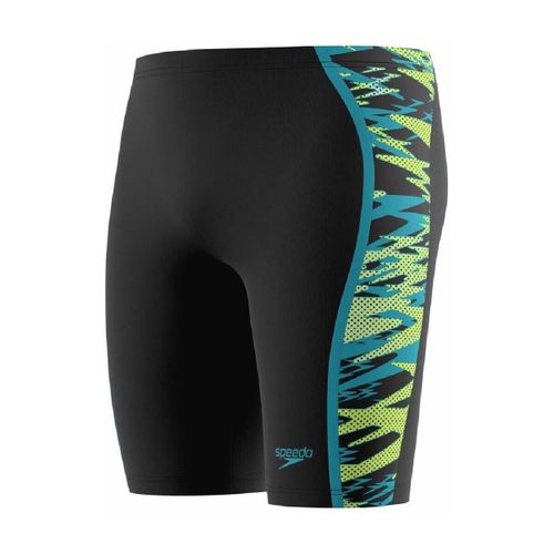 Hyperboom Splice men's in - Speedo - Modalova