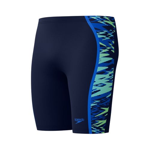 Hyperboom Splice men's in - Speedo - Modalova