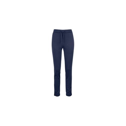 Basic Active women's Sportswear in - C-Clique - Modalova