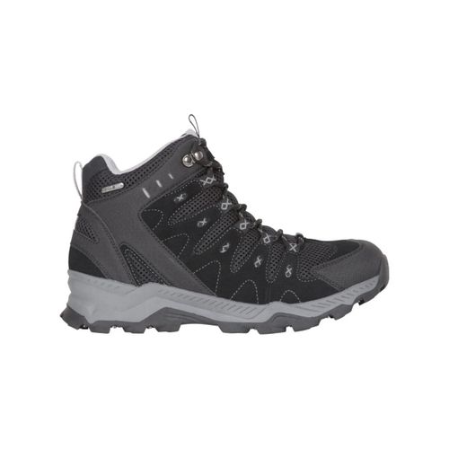 Rapid women's Walking Boots in - Mountain Warehouse - Modalova