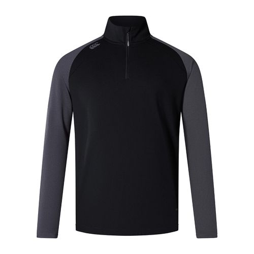 Elite men's Fleece jacket in - Canterbury - Modalova