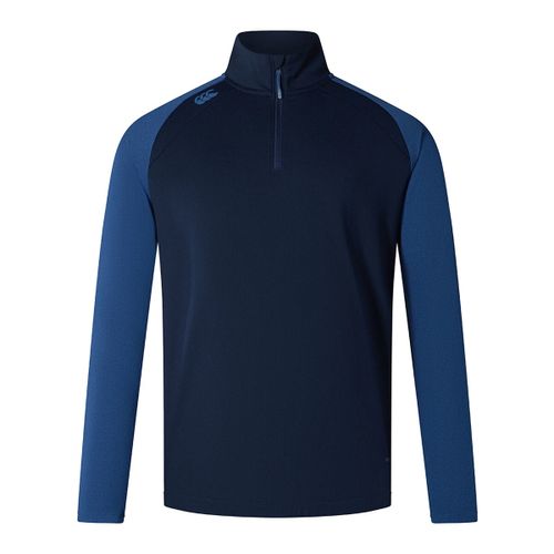 Elite men's Sweatshirts in - Canterbury - Modalova