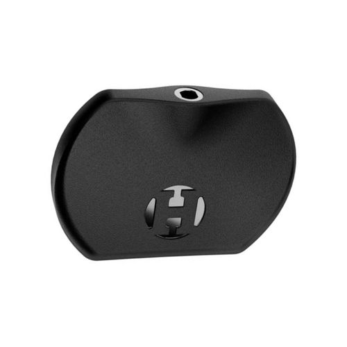 Quickpoints women's Case in - HARROWS - Modalova