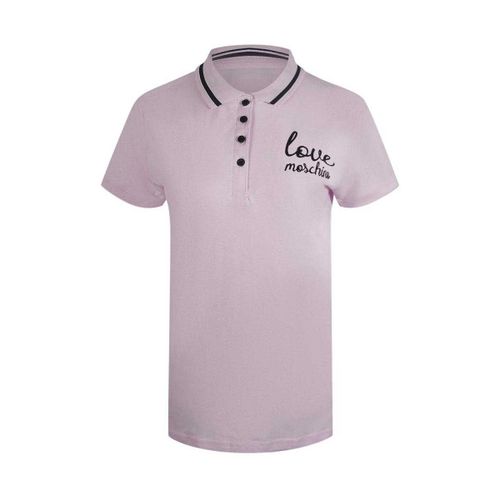SY4330 men's in - Love Moschino - Modalova