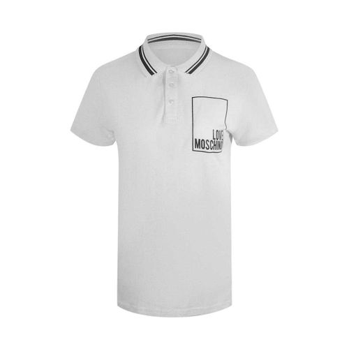 SY4332 men's in - Love Moschino - Modalova