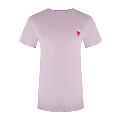 Love women's in - Love Moschino - Modalova
