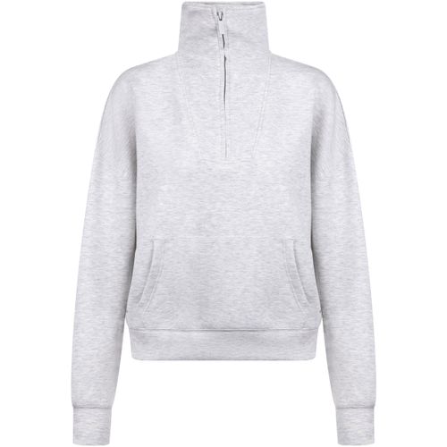 Jean women's Sweatshirt in - Trespass - Modalova
