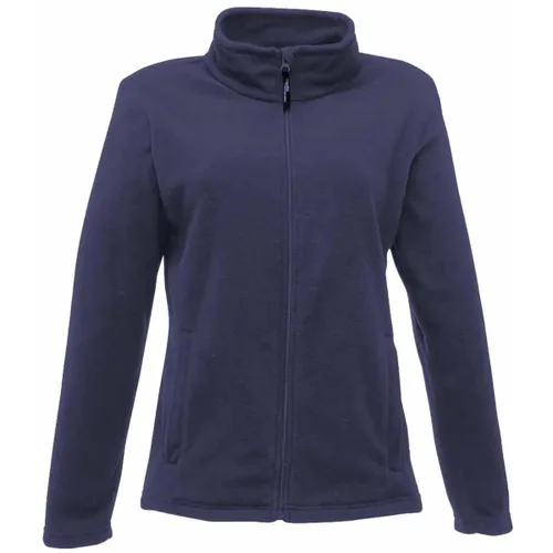 LT367 women's Jacket in - Regatta - Modalova