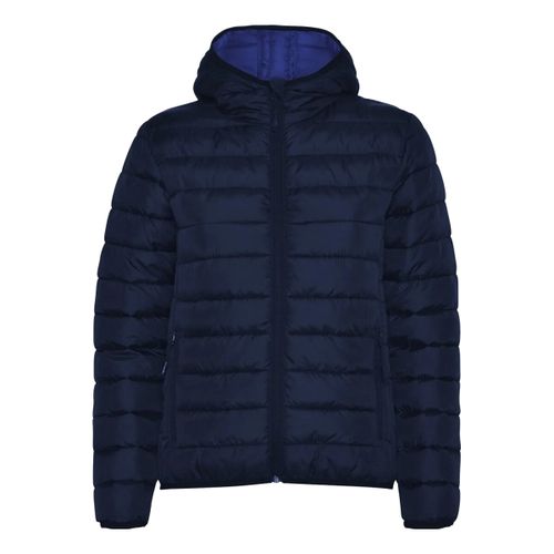 Norway women's Jacket in - Roly - Modalova