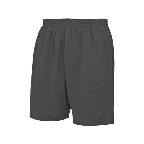 LT5721 men's Shorts in - Just Cool - Modalova