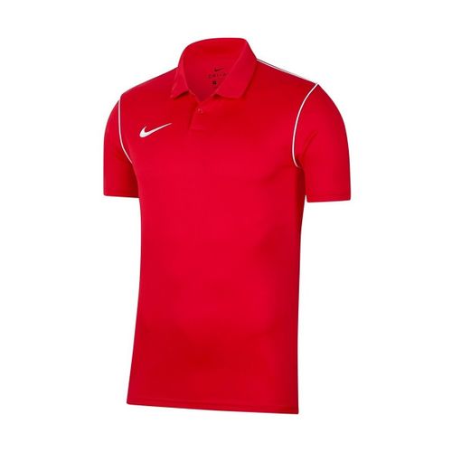 Nike Dry Park 20 men's in Red - Nike - Modalova