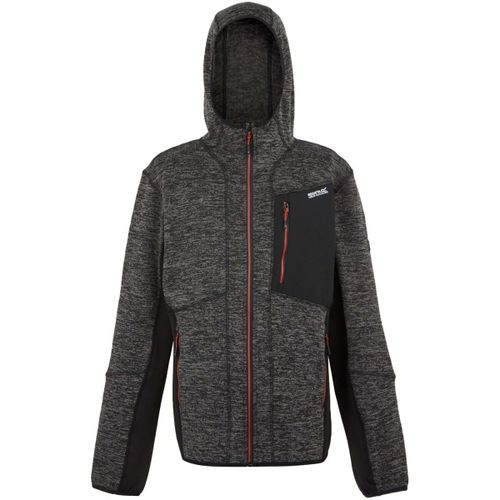 Alven men's Jacket in - Regatta - Modalova