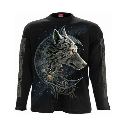 Celtic Wolf women's in - Spiral - Modalova