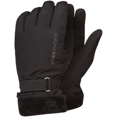 Women's Gloves in - Trekmates - Modalova