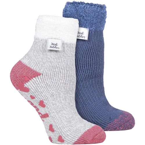 Women's Socks in - Heat Holders - Modalova