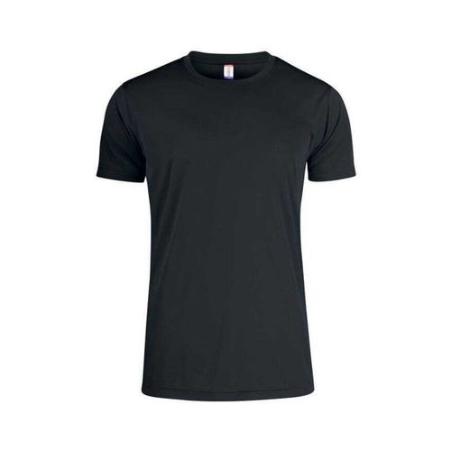 Basic Active men's T shirt in - C-Clique - Modalova