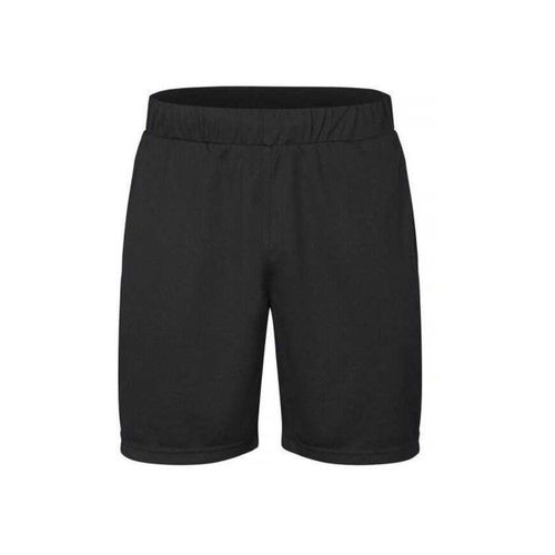 Basic Active men's Shorts in - C-Clique - Modalova