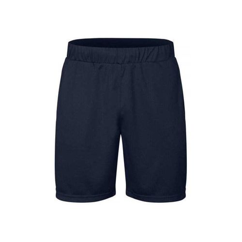 Basic Active men's Shorts in - C-Clique - Modalova