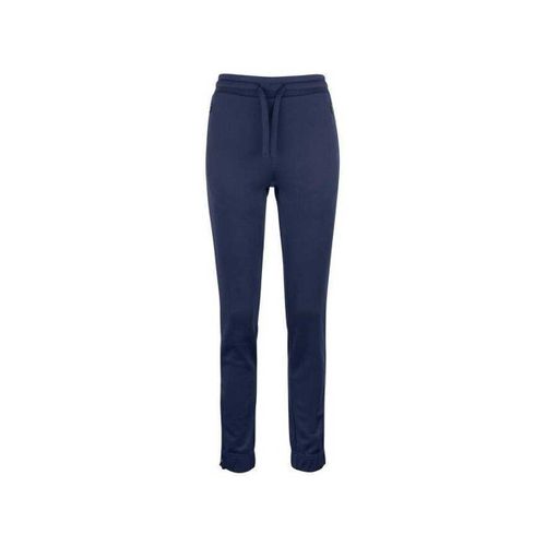 Basic Active women's Sportswear in - C-Clique - Modalova