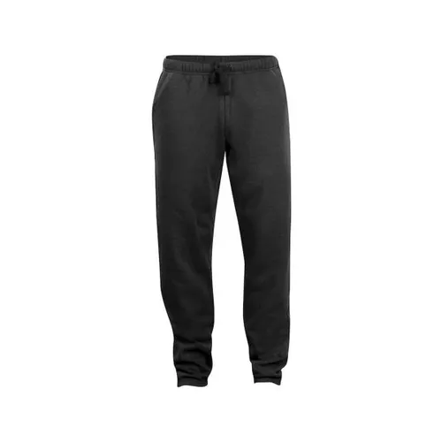 C-Clique Basic men's in Black - C-Clique - Modalova