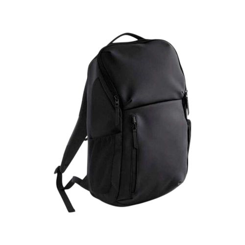 Zurich Toploader women's Backpack in - Quadra - Modalova