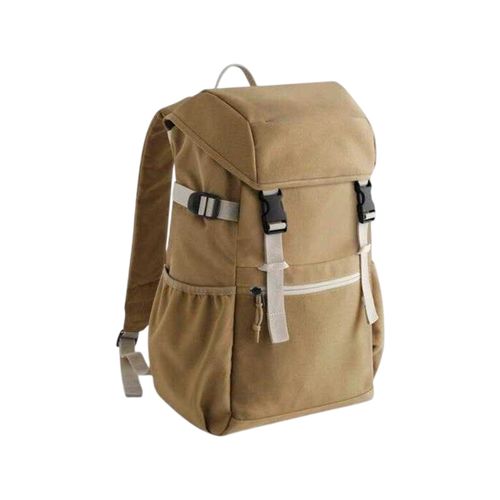 Ramble women's Backpack in - Bagbase - Modalova