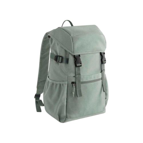 Ramble women's Backpack in - Bagbase - Modalova