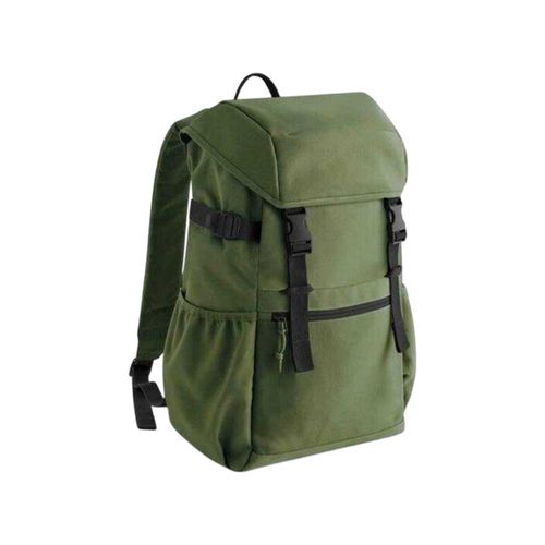 Ramble women's Backpack in - Bagbase - Modalova