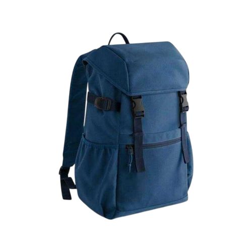 Ramble women's Backpack in - Bagbase - Modalova