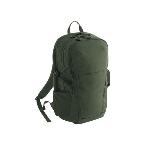 QD512 women's Backpack in - Quadra - Modalova
