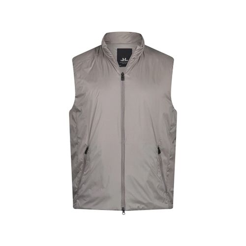 PureLite men's Jacket in - Tee Jays - Modalova