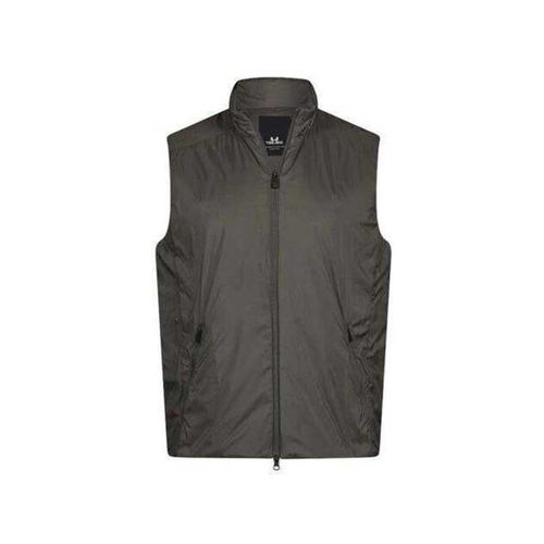 PureLite men's Jacket in - Tee Jays - Modalova